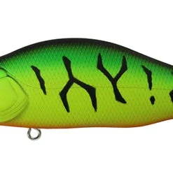Zip Baits Shallow Diving (0-7ft.) Khamsin 105SP-SR 14 Zip Baits Shallow Diving (0-7ft.) Khamsin 105SP-SR