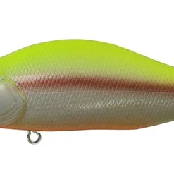 Zip Baits Shallow Diving (0-7ft.) Khamsin 105SP-SR 16 Zip Baits Shallow Diving (0-7ft.) Khamsin 105SP-SR