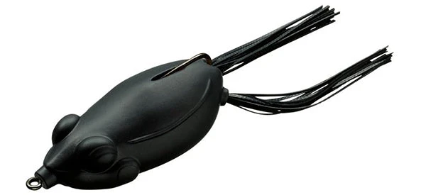 Evergreen International Kicker Frog Frogs 10 Evergreen International Kicker Frog Frogs