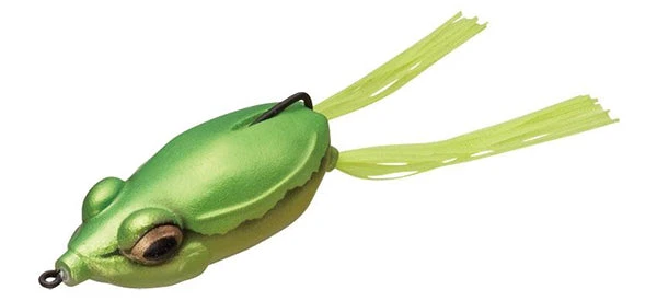 Evergreen International Kicker Frog Frogs 3 Evergreen International Kicker Frog Frogs