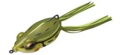Evergreen International Kicker Frog Frogs 30 Evergreen International Kicker Frog Frogs