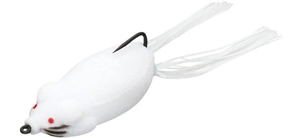 Evergreen International Kicker Frog Frogs 9 Evergreen International Kicker Frog Frogs