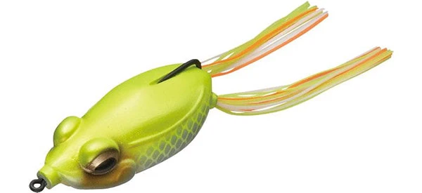 Evergreen International Kicker Frog Frogs 4 Evergreen International Kicker Frog Frogs