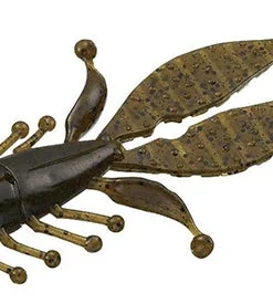 Evergreen International Kicker Bug