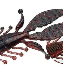 Evergreen International Kicker Bug