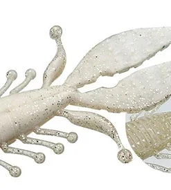 Evergreen International Kicker Bug