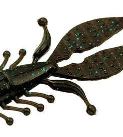 Evergreen International Kicker Bug