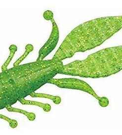 Evergreen International Kicker Bug