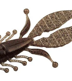 Evergreen International Kicker Bug