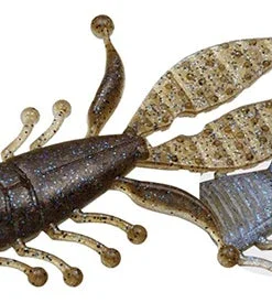 Evergreen International Kicker Bug