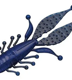 Evergreen International Kicker Bug