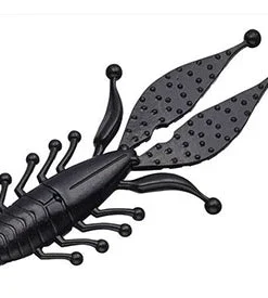 Evergreen International Kicker Bug