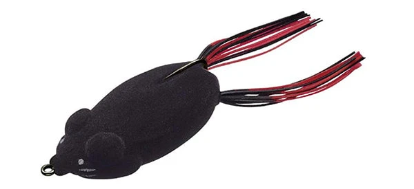 Evergreen International Kicker Frog Frogs 8 Evergreen International Kicker Frog Frogs