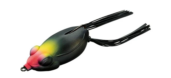 Evergreen International Kicker Frog Frogs 12 Evergreen International Kicker Frog Frogs