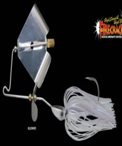 Jackall Firecracker 13 Jackall Firecracker