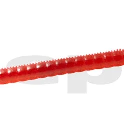 Deps Kincoo Worm Dropshot Baits