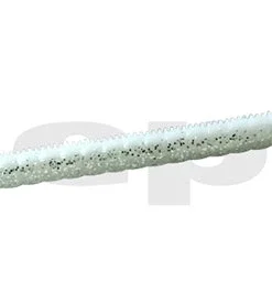 Deps Kincoo Worm Dropshot Baits