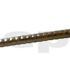 Deps Kincoo Worm Dropshot Baits