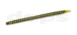Deps Dropshot Baits Kincoo Air Worm