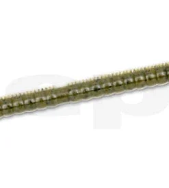 Deps Dropshot Baits Kincoo Air Worm