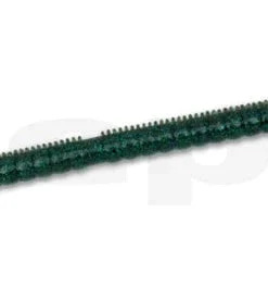 Deps Dropshot Baits Kincoo Air Worm