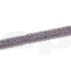 Deps Dropshot Baits Kincoo Air Worm