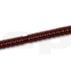 Deps Dropshot Baits Kincoo Air Worm