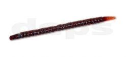 Deps Dropshot Baits Kincoo Air Worm
