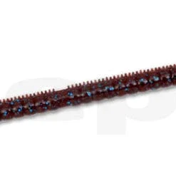 Deps Dropshot Baits Kincoo Air Worm