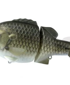 Deps Bull Shooter 160 Hard Body