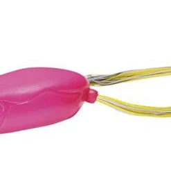 Spro King Daddy Frog Frogs