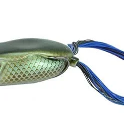 Spro King Daddy Frog Frogs 18 Spro King Daddy Frog Frogs