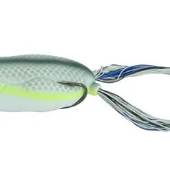 Spro King Daddy Frog Frogs 21 Spro King Daddy Frog Frogs