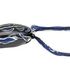 Spro King Daddy Frog Frogs 24 Spro King Daddy Frog Frogs