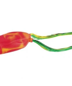 Spro King Daddy Frog Frogs