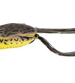 Spro King Daddy Frog Frogs 25 Spro King Daddy Frog Frogs