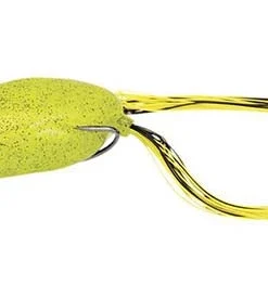 Spro King Daddy Frog Frogs 27 Spro King Daddy Frog Frogs