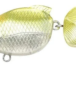 Lucky Craft Kingyo Anekin 60F 13 Lucky Craft Kingyo Anekin 60F