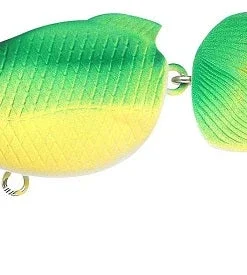 Lucky Craft Kingyo Anekin 60F 14 Lucky Craft Kingyo Anekin 60F