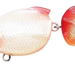 Lucky Craft Kingyo Anekin 60F 16 Lucky Craft Kingyo Anekin 60F