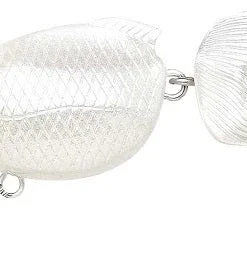 Lucky Craft Kingyo Anekin 60F 17 Lucky Craft Kingyo Anekin 60F