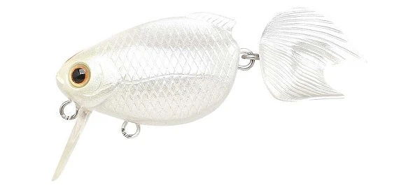 Lucky Craft Kingyo Anekin 60F 9 Lucky Craft Kingyo Anekin 60F