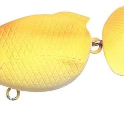 Lucky Craft Kingyo Anekin 60F 15 Lucky Craft Kingyo Anekin 60F