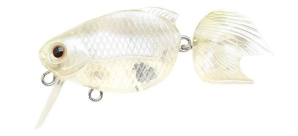 Lucky Craft Kingyo Anekin 60F 3 Lucky Craft Kingyo Anekin 60F