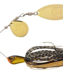 Jackall Super Eruption Jr. 30 Jackall Super Eruption Jr.