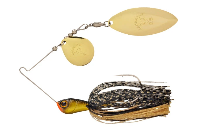 Jackall Super Eruption Jr. 16 Jackall Super Eruption Jr.