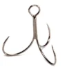 Megabass Kishu Busshin Hooks