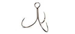 Megabass Kishu Busshin Hooks