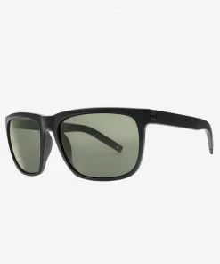 Electric Knoxville Sport JJF Sunglasses