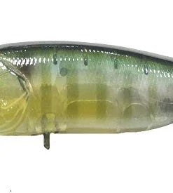Megabass Pop Max